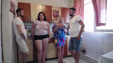 Iuliana32  24-05-2021